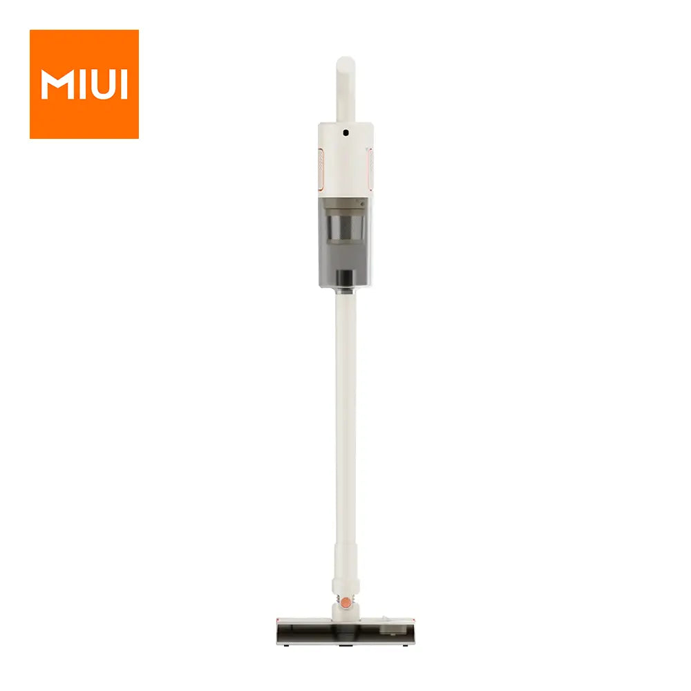 MIUI_Vacuum_Mop_Cleaner_S7_back