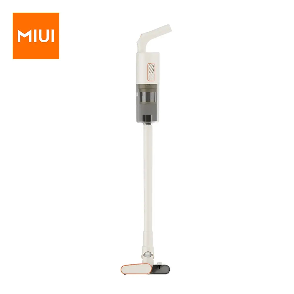 MIUI_Vacuum_Mop_Cleaner_S7_side